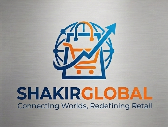 Shakirglobaltrading